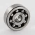 135-TN9-SKF
