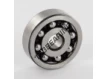 135-TN9-SKF