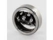 135-TN9-SKF