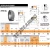 13685-13621A-13600LA-TIMKEN