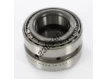 13685-13621D-TIMKEN