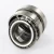 13685-13621D-TIMKEN