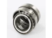 13685-13621D-TIMKEN