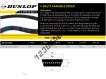 13X6X900-DUNLOP