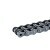 140-2-ECOPLUS-5M-IWIS