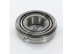 14117A-14274A-TIMKEN
