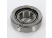 14118-14283-TIMKEN