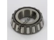 14132T-TIMKEN
