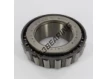 14132T-TIMKEN