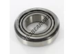 14138A-14274-TIMKEN