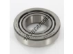 14138A-14276-TIMKEN