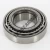 14138A-14276-TIMKEN