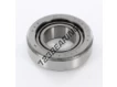14139-14283-TIMKEN