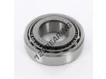 14139-14283-TIMKEN