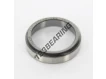 14274-TIMKEN