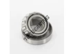 15112-15244-TIMKEN