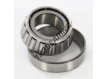 15115-15245-TIMKEN