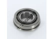15118-15250-B-TIMKEN