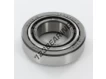 15123-15245-Q-SKF