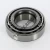 15123-15250-TIMKEN