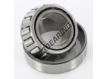15126-15244-TIMKEN