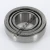 15126-15250X-TIMKEN