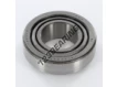 15126-15250X-TIMKEN