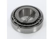 15126-15250X-TIMKEN