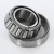 15126-15250X-TIMKEN