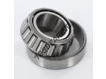 15126-15250X-TIMKEN