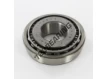 15578-15520-B-TIMKEN
