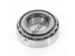 15580-15520-TIMKEN