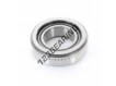 16150-16283-TIMKEN