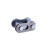 16B-2-E-GL-H21MM-ELITE-AR-IWIS