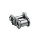 16B-2-L-NP-ELITE-IWIS