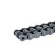 16B-2-SS-ELITE-5M-IWIS