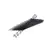 16PK2050-OPTIBELT
