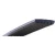 16PL2235-OPTIBELT