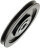 170-SPA-4-2517-OPTIBELT