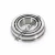 17118-17244B-TIMKEN