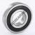 1726309-2RS1-SKF