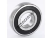 1726309-2RS1-SKF