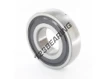 1726309-B2RS1-VP274-SKF