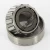 1755-1730-TIMKEN