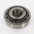 17580-17520-B-TIMKEN