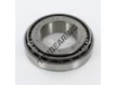 18587-18520-TIMKEN