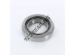 18790-18723-TIMKEN