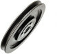 190-SPB-4-2517-OPTIBELT