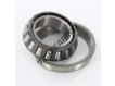 19150-19268-B-TIMKEN