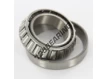 19150-19268-TIMKEN